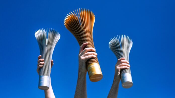 417559_1045457_trophy_shot