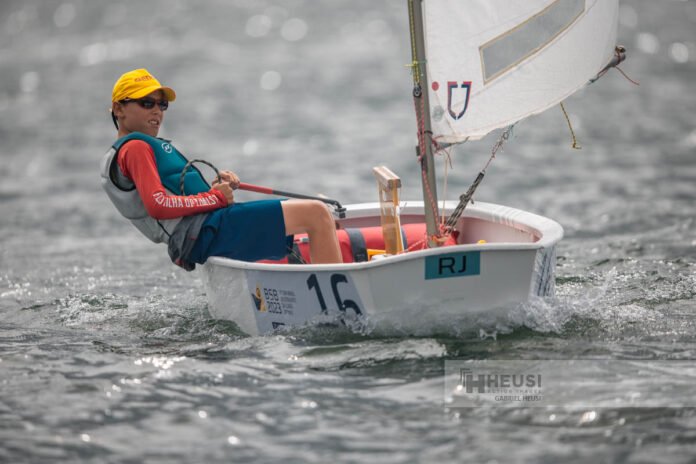 52613739925_3a9684403c_o