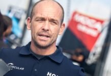 The Ocean Race – Skippers (capitães) dos 11 barcos estão reunidos em Alicante-Espanha