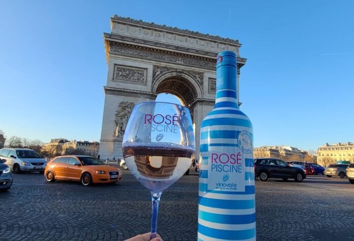 WhatsApp Image 2023-01-06 at 15.53.41