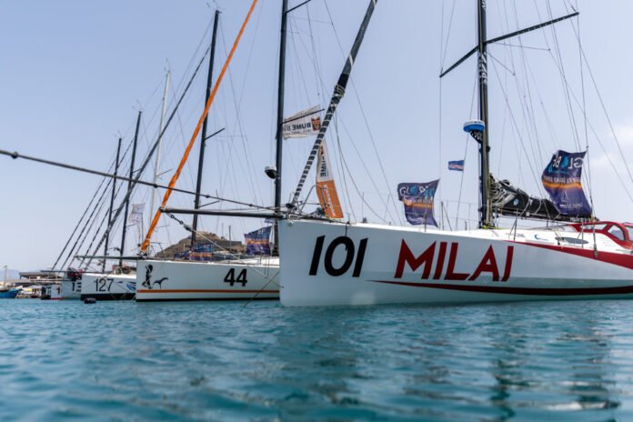 WhatsApp Image 2023-01-07 at 20.23.54 (3)