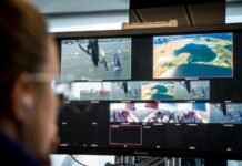 Veja como seguir os barcos da Regata The Ocean Race