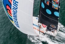 Words from Gibraltar