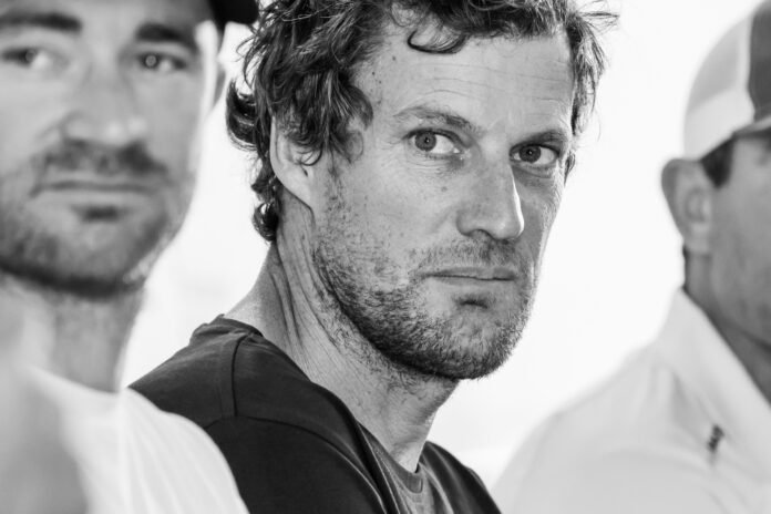 14_01_230113_TOR_CAB_10195-2