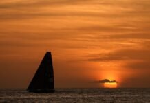 The Ocean Race – ‘Alguns dos lugares mais EXTREMOS’ | Etapa 3 Preview