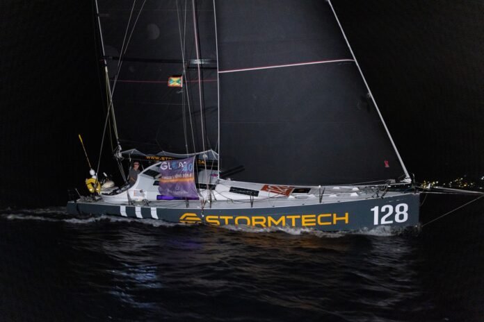 331049294_1393860728113504_3864967529538832873_n