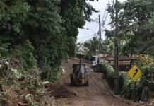 Velejadores da Semana de Vela de Ilhabela arrecadam doações para vítimas das chuvas