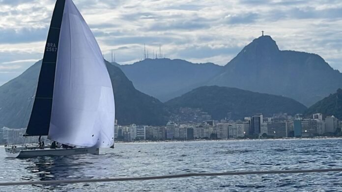 415725_1039943_whatsapp_image_2022_11_16_at_10.20.51 (1)