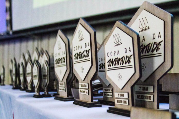 418247_1047265_52669582588_1781bc3405_k