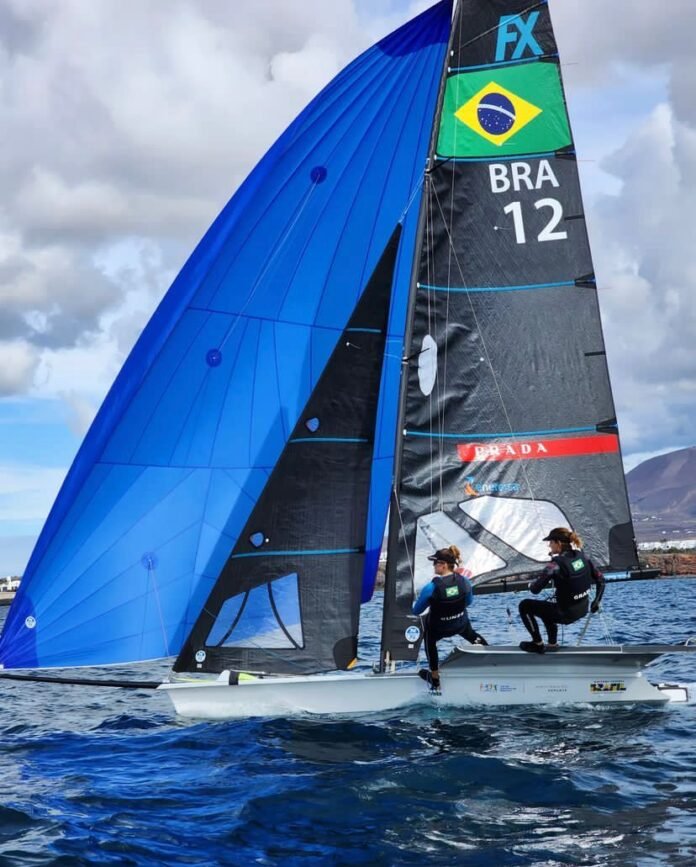 418656_1048145_whatsapp_image_2023_02_15_at_11.45.18__1_ Martine Grael e Kahena Kunze