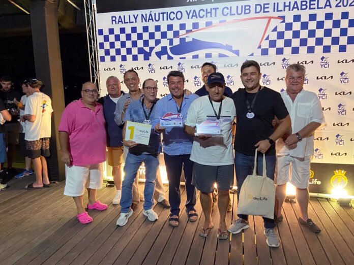 FY-550-Rally Ilhabela 5