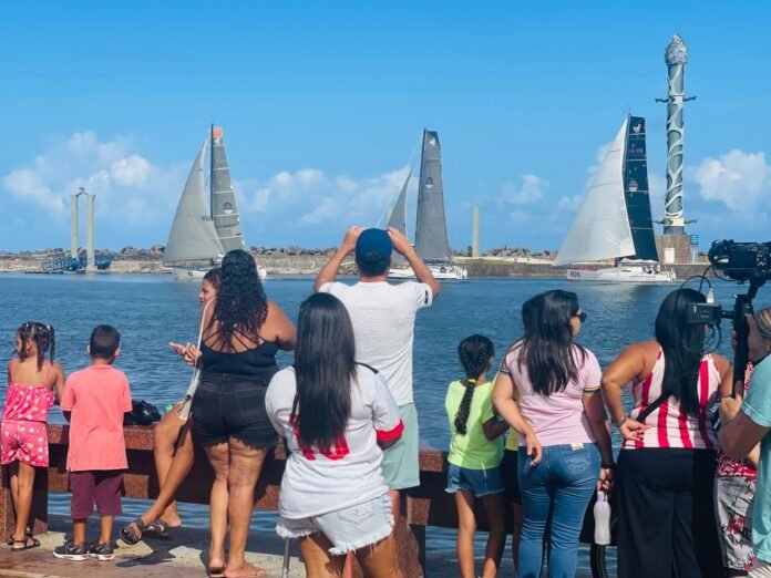 WhatsApp Image 2023-02-05 at 15.18.18