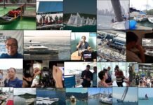 PORTAL REGATA NEWS ENTRA NO MARKETING ESPORTIVO NÁUTICO