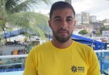 Barco Show Eventos – “O mercado náutico no Nordeste está pleno desenvolvimento…”Hugo Leonardo