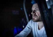 The Ocean Race – A Rota mais desafiadora inicia dia 26 de fevereiro