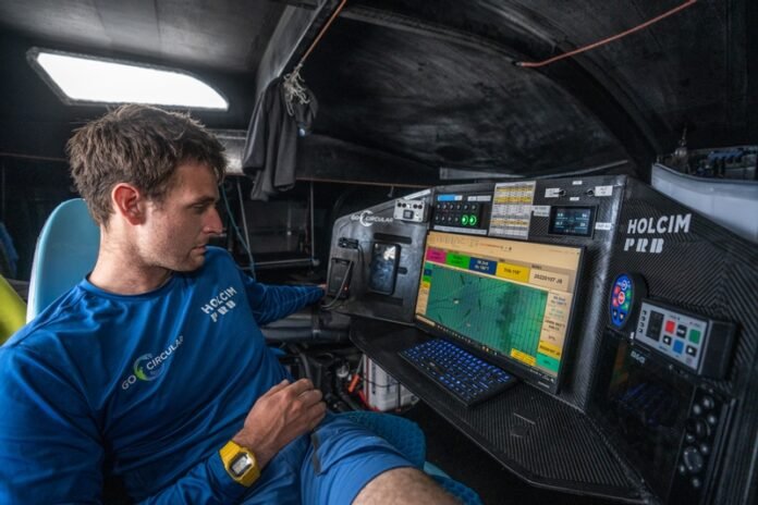 m153351_crop110015_800x800_proportional_1676387726121A