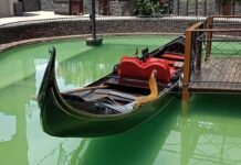 RN NOVA VENEZA UMA CIDADE DE IMIGRANTES DA TERRA DA GRANDE FINALE