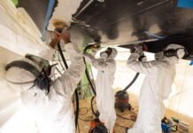 Trouble In The South | Leg 3 08/03 | The Ocean Race Show