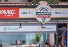 Relembre as etapas de 2023 da Estrada Real