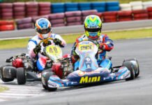 Governo de São Paulo e SPMC anunciam 1ª Virada Automobilística