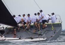 Ambipar Response estreia na temporada 2023