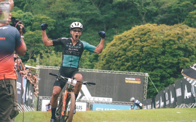 419512_1050299_desafio_gigantes (1)