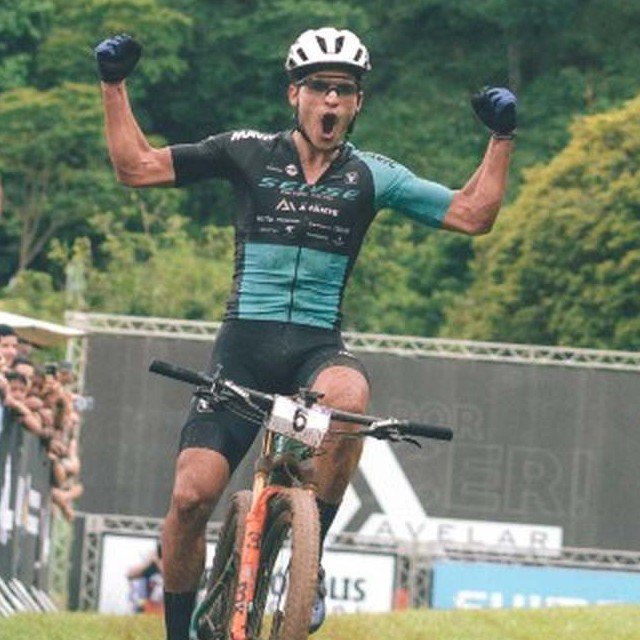 419512_1050299_desafio_gigantes (1)_Easy-Resize.com