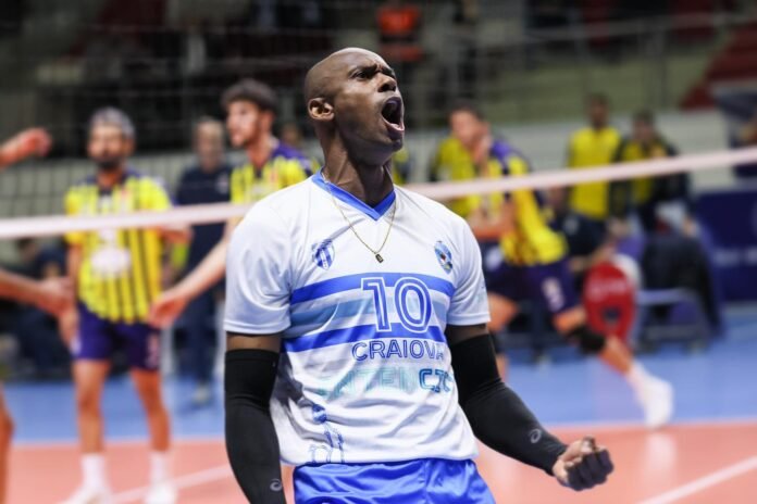 419932_1051578_img_20230320_wa0100 Vini dos Santos