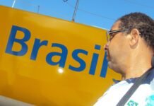 Empresa de Santa Catarina lança no mercado cotas de patrocinio para levar a indústria e o turismo na maior regata internacional.