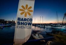 Barco Show confirma edição em Aracajú (SE)