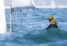 Snipe confirma vaga no Pan de Santiago 2023