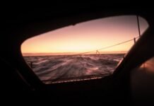 Cabo Horn é grande preocupação dos 20 tripulantes dos cinco Imoca