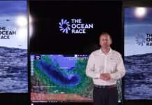 We’re Halfway There! | Scoring Gate Update | Leg 3 12/03 | The Ocean Race