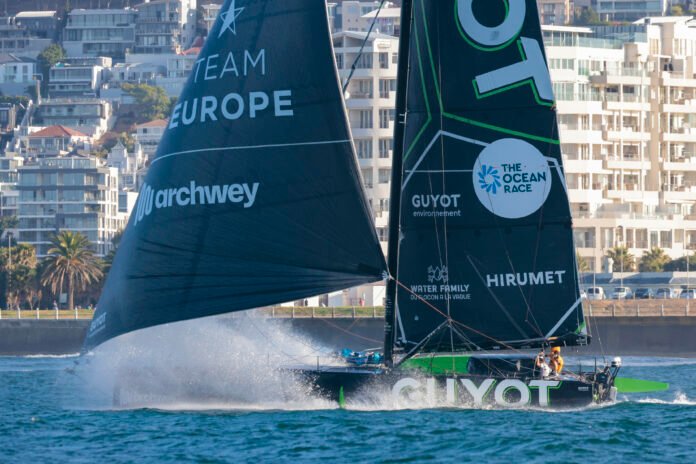 m153803_14_02_230212_TOR_JER_12859