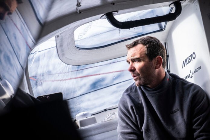 s_14_03_230301_AMR_11HRT_0003