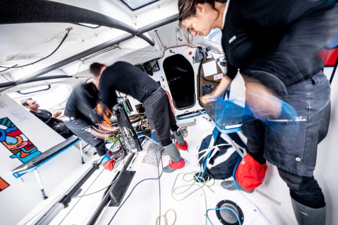 s_14_03_230303_AMR_11HRT_0287