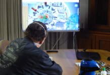 Motores e Veículos – Um motor inovador para o mercado de veículos