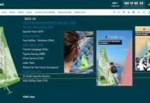 Empresa náutica brasileira lança Programa do Tripulante Investidor para regata internacional