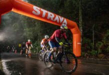 Vias da cidade serão interditadas para realização do L’Étape Rio Santander neste final de semana