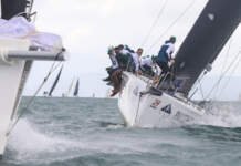 Perguntei ao ChatGPT o que é a Semana de Vela de ilhabela