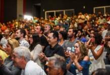 Saiba quais serão as palestras do VelaShow 2023