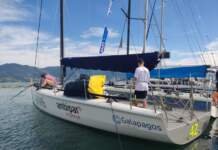 Phytoervas intensifica treinos para a SIVI