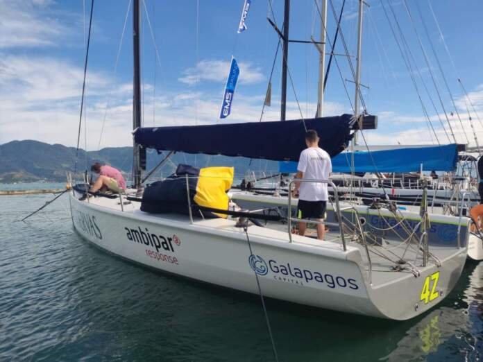 WhatsApp Image 2023-06-17 at 10.26.46