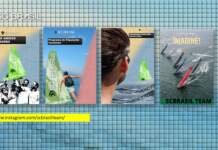 SCBrasil Esporte Náutico abre o Programa do Tripulante Investidor.