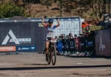 Avancini e Karen Olimpio participarão da etapa de Arcos da Internacional Estrada Real