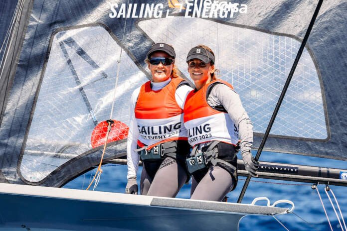 425403_1068149_dg_i0000raeejdfux2w