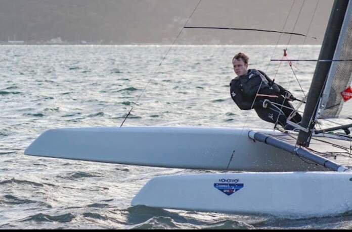 425440_1068305_whatsapp_image_2023_07_17_at_10.41.53