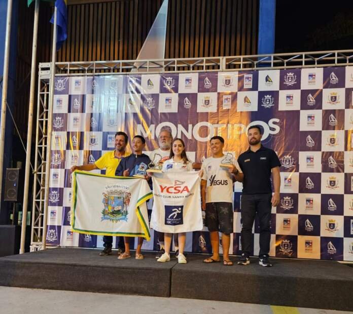 425462_1068385_whatsapp_image_2023_07_17_at_15.36.53