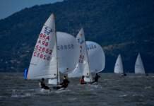 Semana de Vela de Ilhabela define data dos monotipos