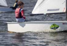 YCSA sedia importante evento de Optimist em julho